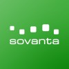 Firmenlogo sovanta AG