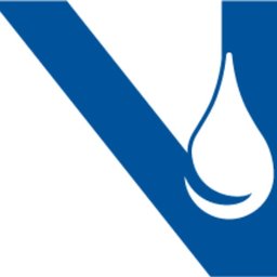 Company logo Viking Group