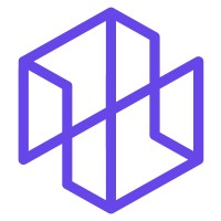Logo de l'entreprise Next Gate Tech