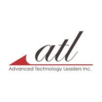 企業ロゴ Advanced Technology Leaders, Inc.