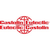 Company logo Castolin Eutectic