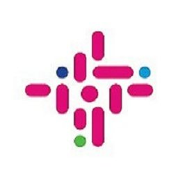 公司标志 Organon Pharmaceuticals