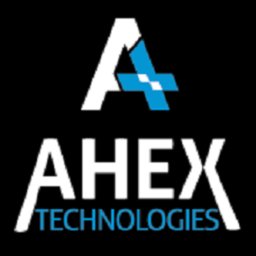 कंपनी का लोगो Ahex Technologies