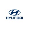 Company logo Hyundai Automotive South Africa