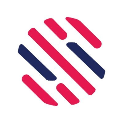 Company logo Sutherland