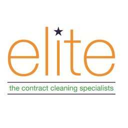 Company logo Elite Cleaning (South Devon) Limited