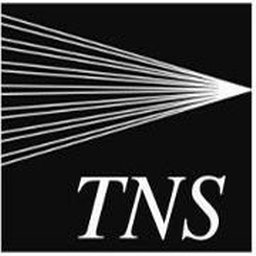 Company logo Transaction Network Services