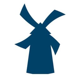 Company logo Dutch Bros Coffee