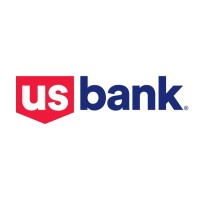 Company logo U.S. Bank