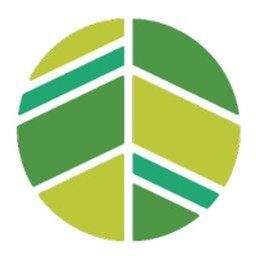 Company logo Spurwink Services