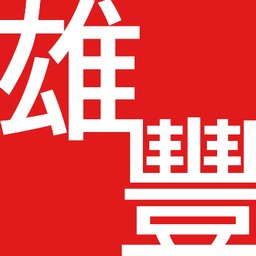 公司标志 Hung Fung Transportation Limited