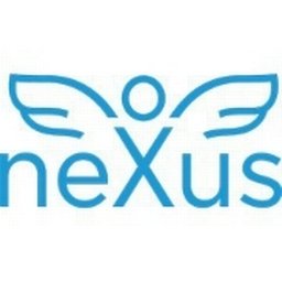 Company logo Nexus Group