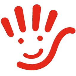 Company logo Just Better Care