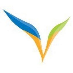公司标志 Venturenix Limited