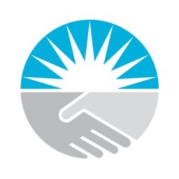 Company logo BC Centre for Excellence in HIV/AIDS