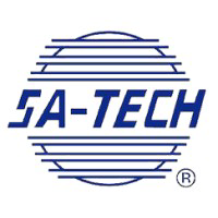 Company logo Systems Application & Technologies Inc