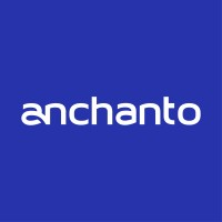 कंपनी का लोगो Anchanto