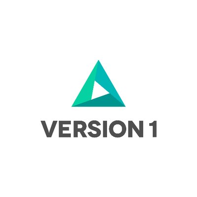 Company logo Version 1