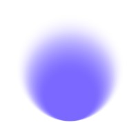 Company logo Fresha