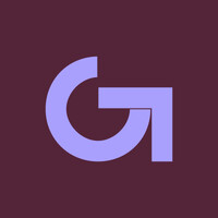 Company logo Girl Effect