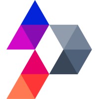Company logo Premier Systems