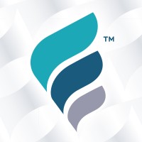 Company logo Effingham Health System