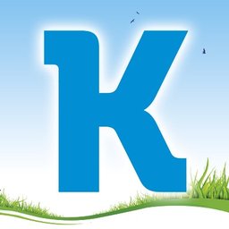 Company logo Kindercentrum Kindertuin