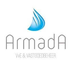 Armada Beheer Logo