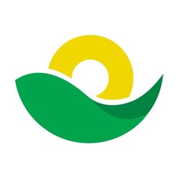 Logotipo de la empresa Grupo Impulsora