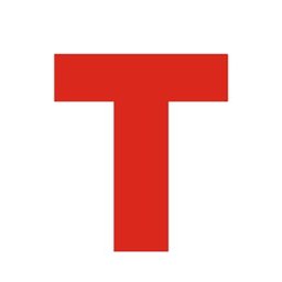Company logo Timberwise UK Ltd