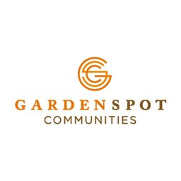Company logo Garden Spot Communities