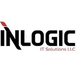 InLogic IT Solutions Logo