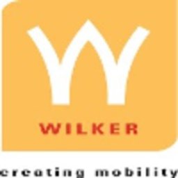 Company logo Wilker Group