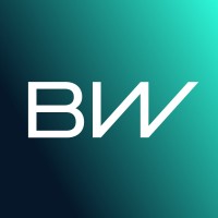 Company logo BorgWarner