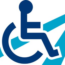 Company logo Enable Access Ltd