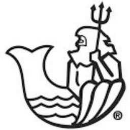Firmenlogo Drew Marine