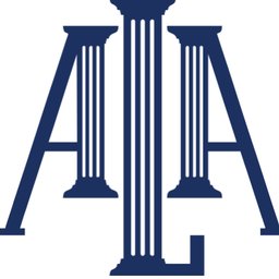 Company logo American Leadership Academy