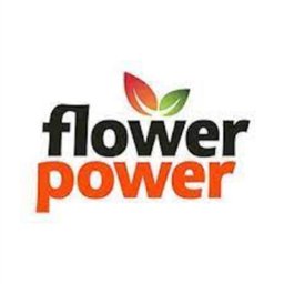 Company logo Flower Power Pty Ltd