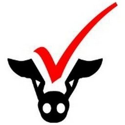 Company logo Meat Inspectors Pty Ltd