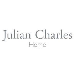 Company logo Julian Charles