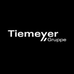 Firmenlogo Tiemeyer Gruppe