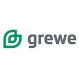 Firmenlogo Grewe Holding GmbH