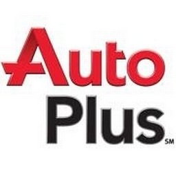 Logotipo de la empresa Auto Plus Auto Parts