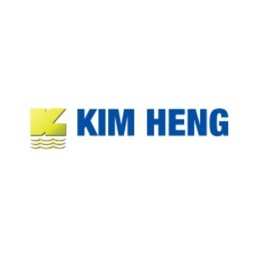 Company logo Kim Heng Marine & Oilfield Pte Ltd