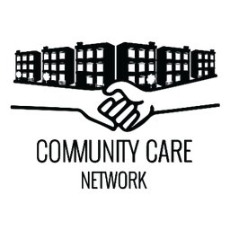Company logo Community Care Network Indianapolis Inc