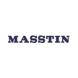 Company logo Masstin Engenharia e Instalações