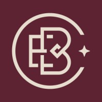 Company logo EBC Group