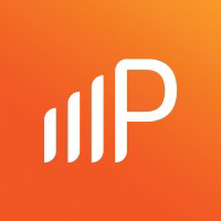 Company logo Parallel Wireless