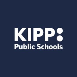 Company logo KIPP Schools