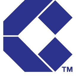 Company logo Control Air Enterprises LLC